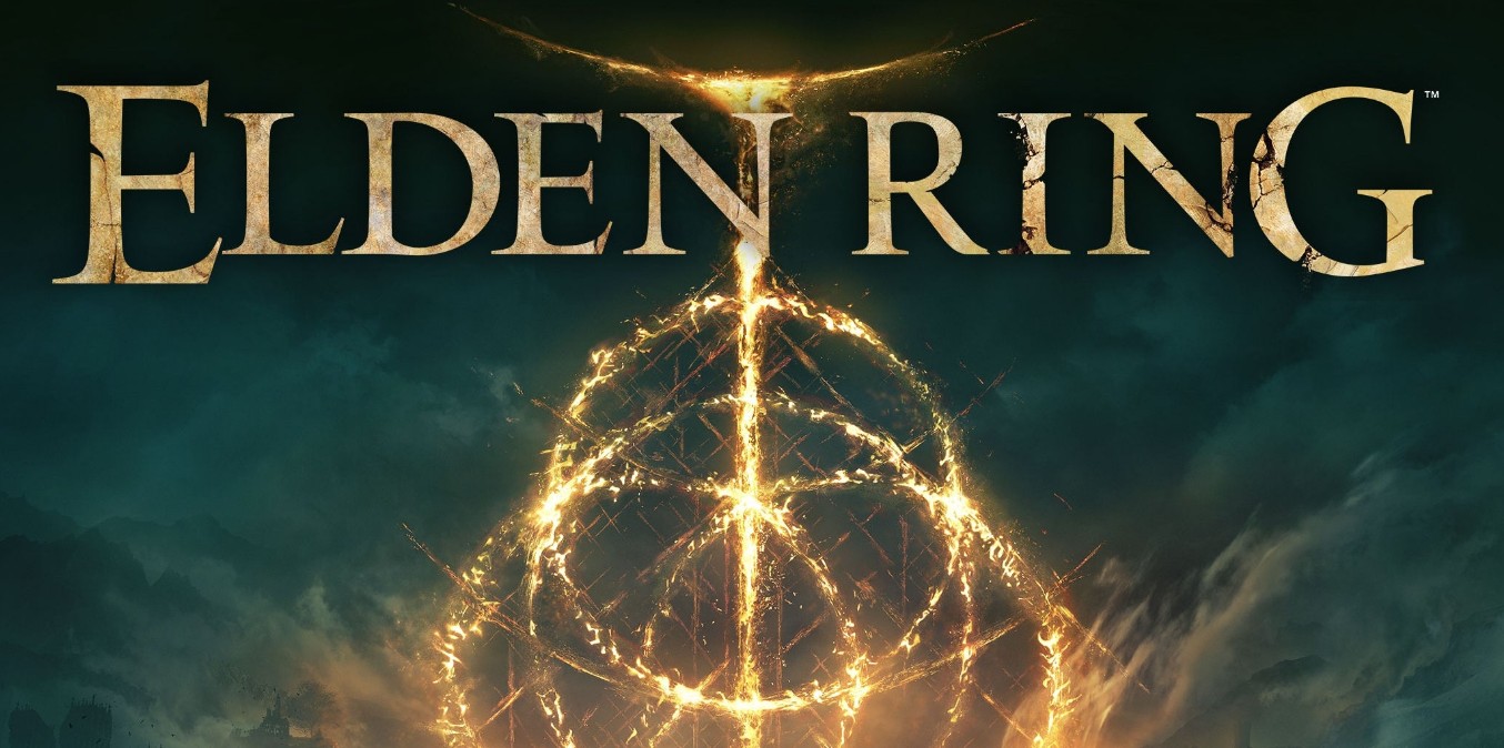 Elden Ring 1.04 Patch Notes