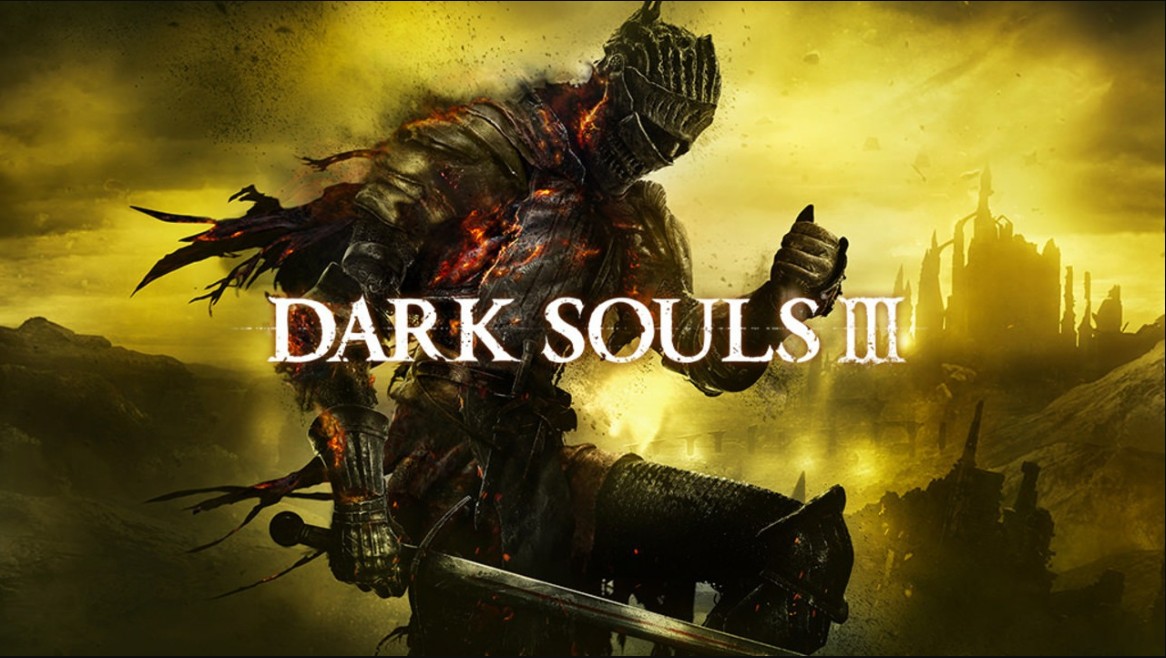 Dark Souls 3 Weapon Tier List May 2022