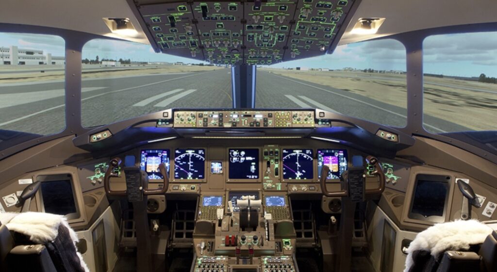 Airplane Simulator Codes June 2022