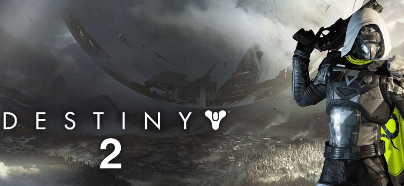 Destiny 2 Update 2.56 Patch Notes