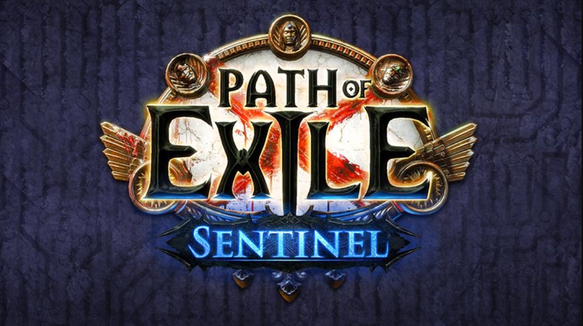 Path of Exile Update 2.13