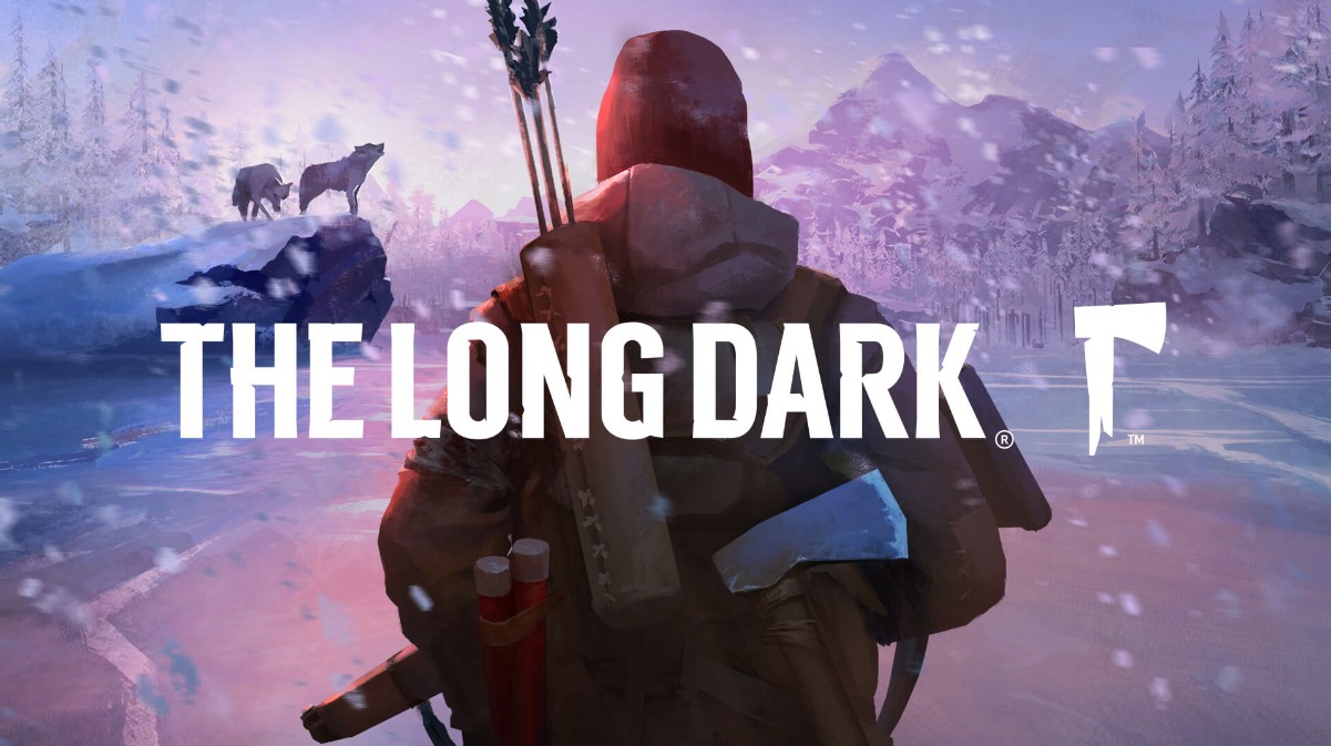 The Long Dark Episode 5 Release Date