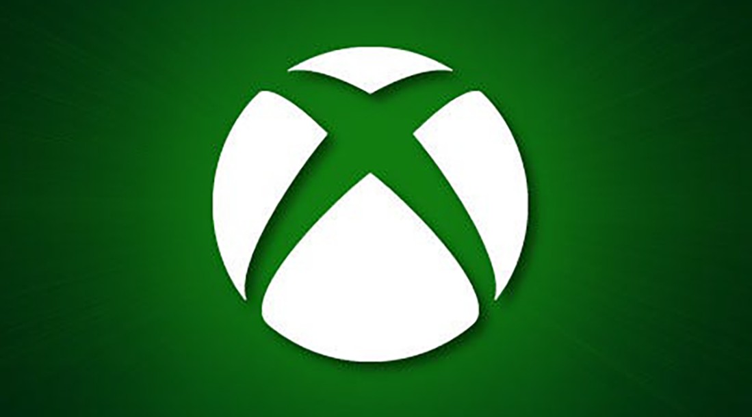 Xbox Live Outage is Fixed