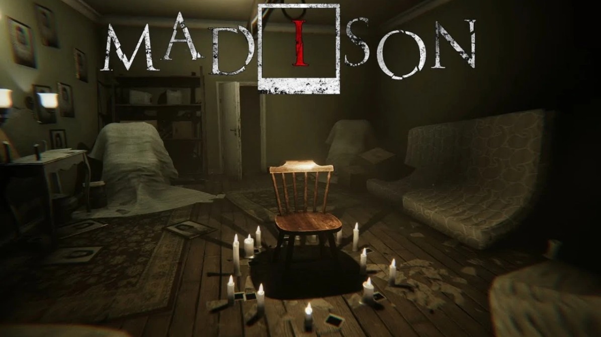 MADiSON Update 1.20 Patch Notes
