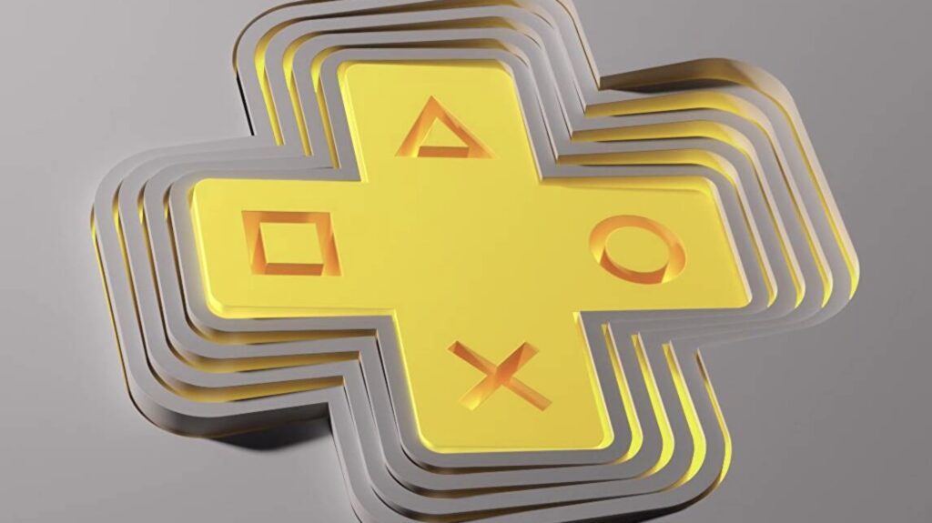 Playstation Plus List of Games August 2022