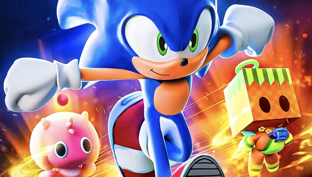 Sonic Speed Simulator Codes August 2022