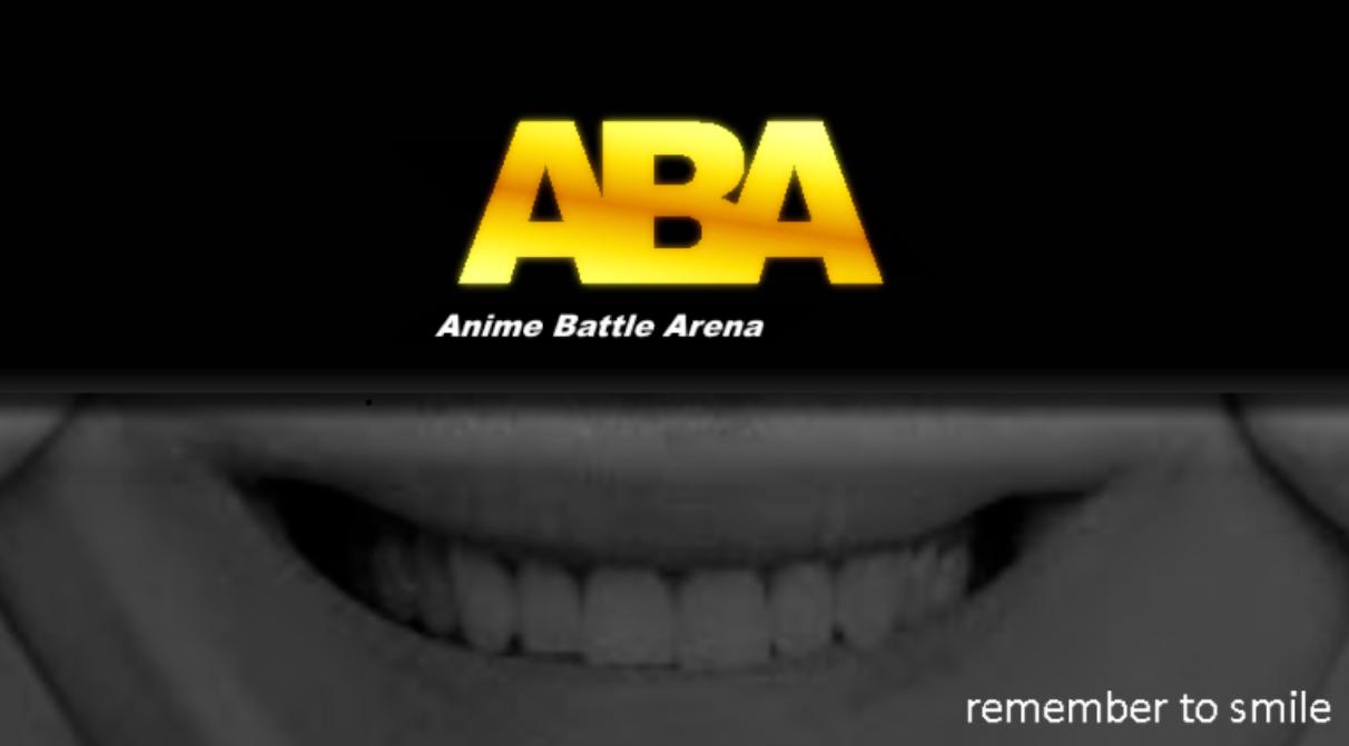 ABA Codes Roblox August 2022