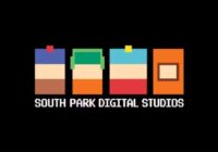 New South Park Game Release Date