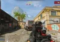 How To Download Warzone 2 Free for PC
