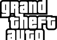 GTA 6 release date