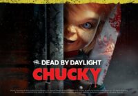 dead by daylight chucky release date
