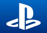 PlayStation Plus free games November 2024