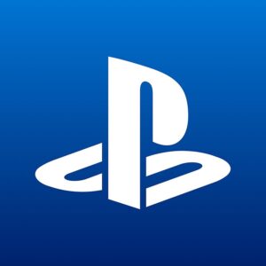 PlayStation Plus free games November 2024