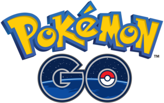 Pokémon Go Community Day November 2024