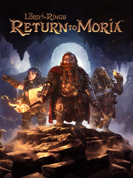 return to moria patch notes 1.3.4