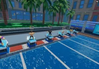 swim league codes November 2024