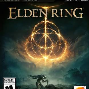 Elden Ring 1.16 patch notes 