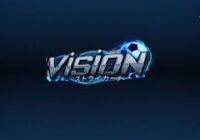 vision codes roblox November 2024