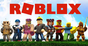 Roblox promo codes November 2024