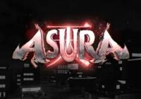 Asura Codes November 2024