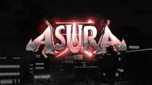 Asura Codes November 2024