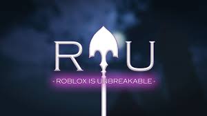 Roblox is Unbreakable Codes November 2024