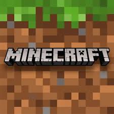 descargar minecraft 1.21 - gameplayerr