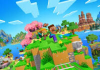 descargar minecraft 1.21