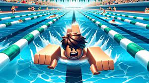 swim league codes November 2024