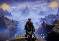 Elden Ring 1.16 patch notes