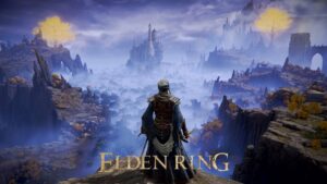 Elden Ring 1.16 patch notes 