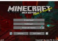 minecraft 1.21.3 Patch notes