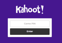 Kahoot Codes October 2024